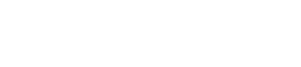 シンボ接骨院鍼灸院